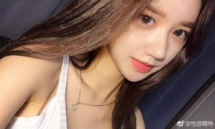 日本三级成人午夜视频网_欧美中文字幕综合网_久久久精品久久_亚洲美女无遮挡网站|在线观看香蕉自拍_西虹市首富电影免费看完整版_久久亚洲精品无人_国产午夜福利不卡在线观看|中国外交部：中俄在各层级都保持着密切顺畅沟通